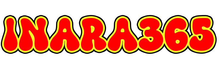 INARA365